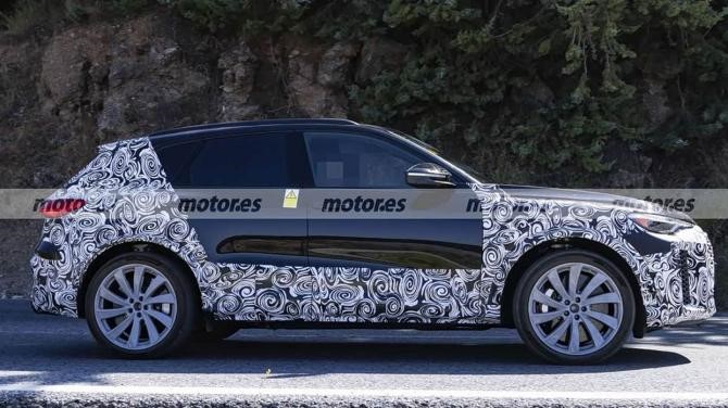 image003.jpg